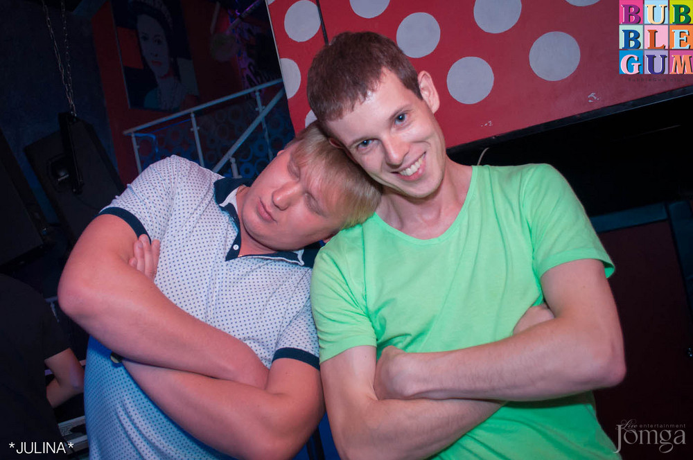 Фотография с 3D в Пятерочка