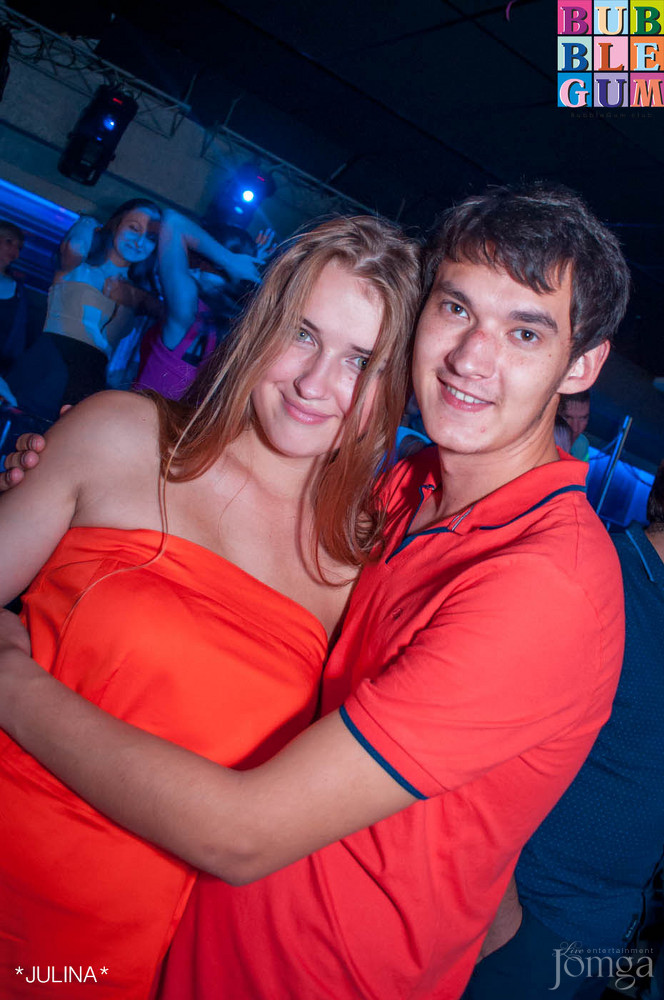 Фотография с 3D в Пятерочка