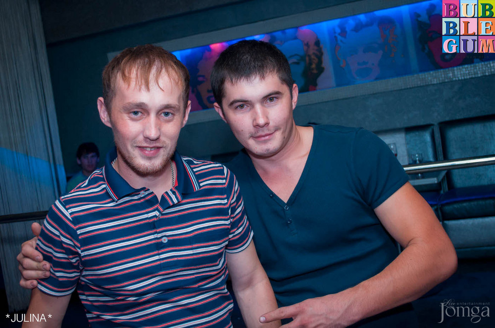 Фотография с 3D в Пятерочка