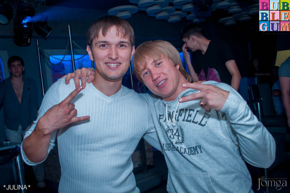 Фотография с 3D в Пятерочка