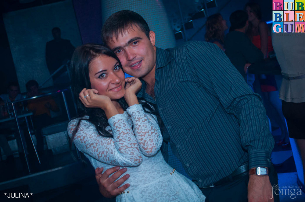 Фотография с 3D в Пятерочка