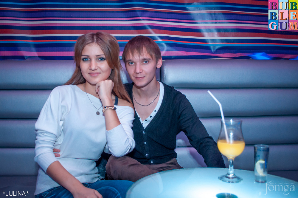 Фотография с 3D в Пятерочка