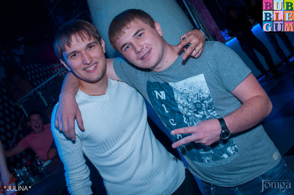 Фотография с 3D в Пятерочка