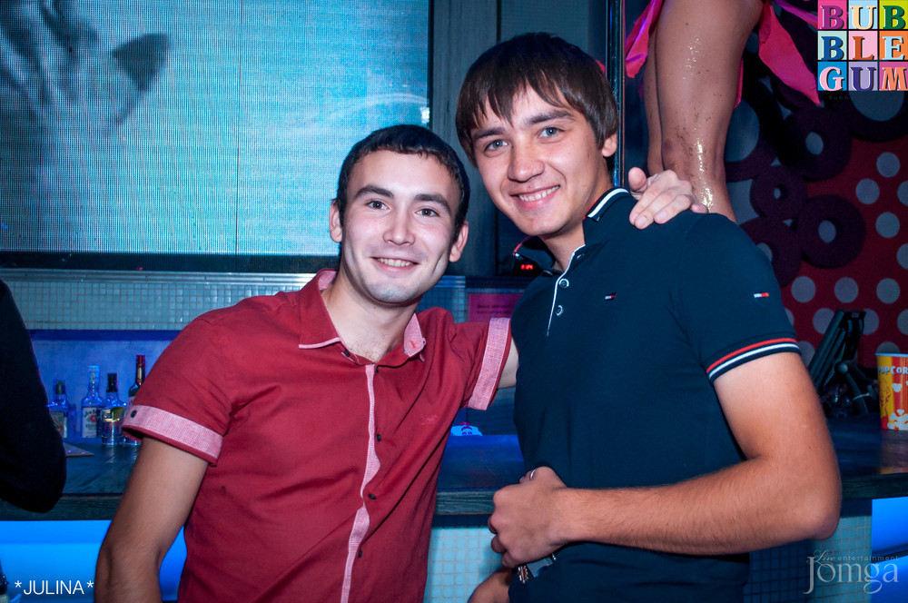 Фотография с 3D в Пятерочка