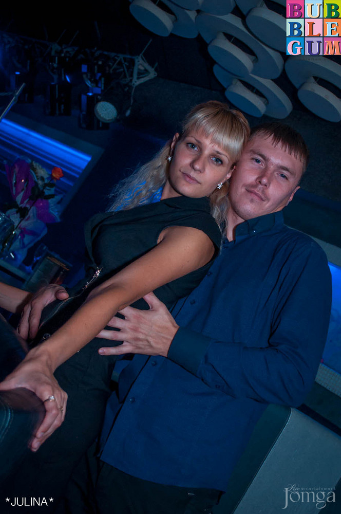 Фотография с 3D в Пятерочка