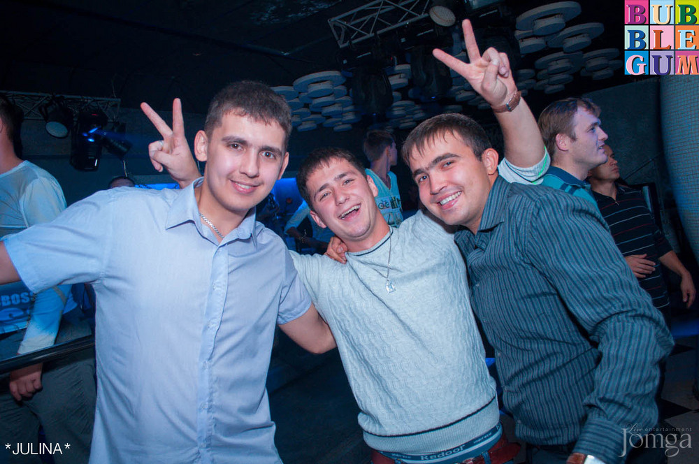 Фотография с 3D в Пятерочка