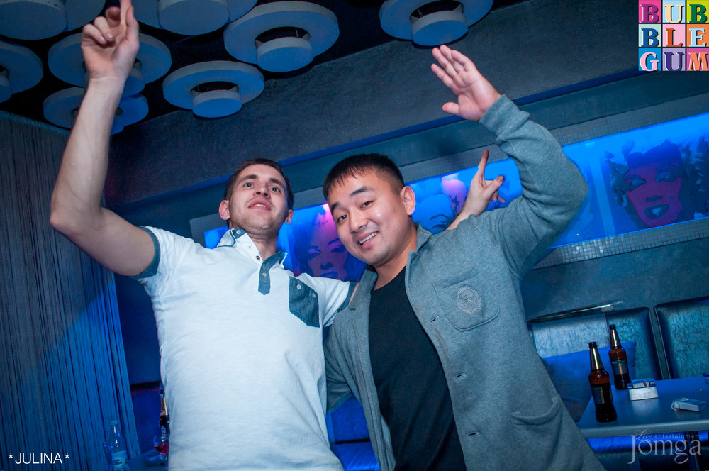 Фотография с 3D в Пятерочка