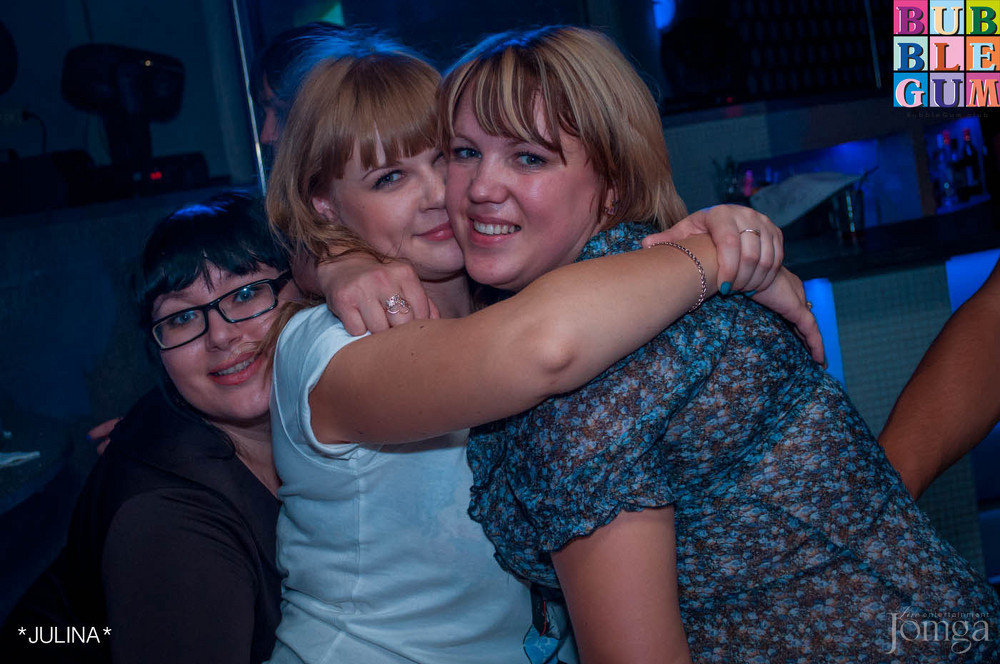 Фотография с 3D в Пятерочка