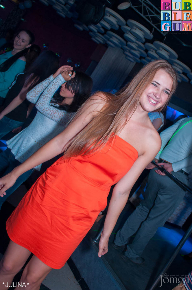 Фотография с 3D в Пятерочка