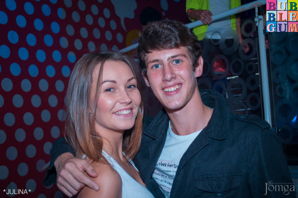 Фотография с 3D в Пятерочка