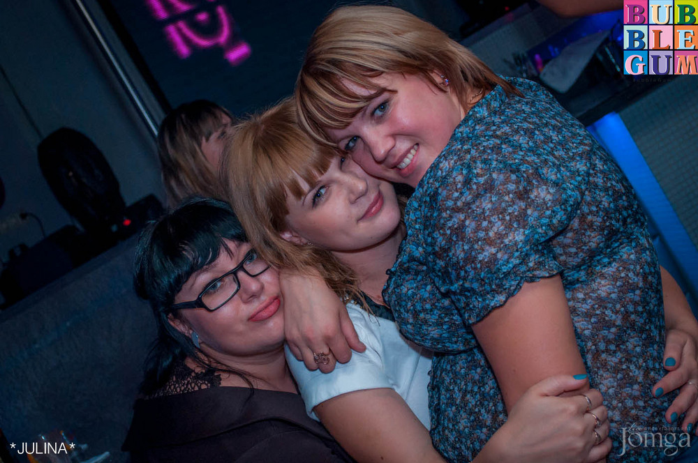 Фотография с 3D в Пятерочка