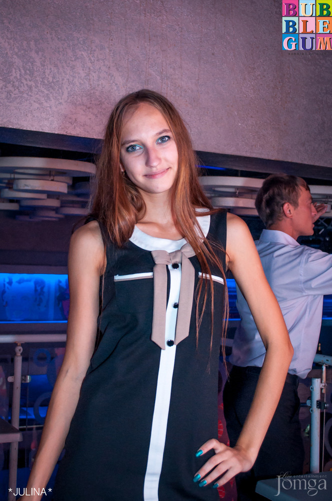 Фотография с 3D в Пятерочка