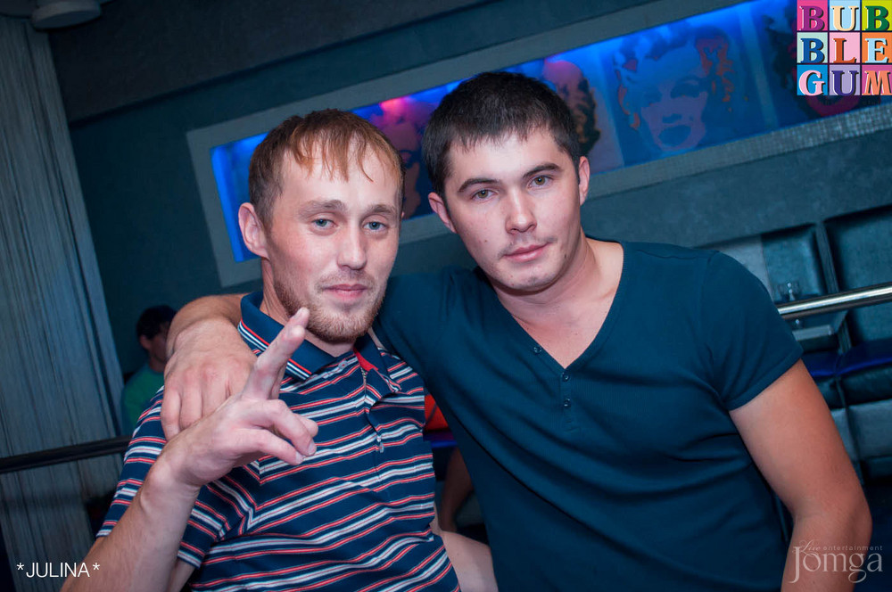 Фотография с 3D в Пятерочка