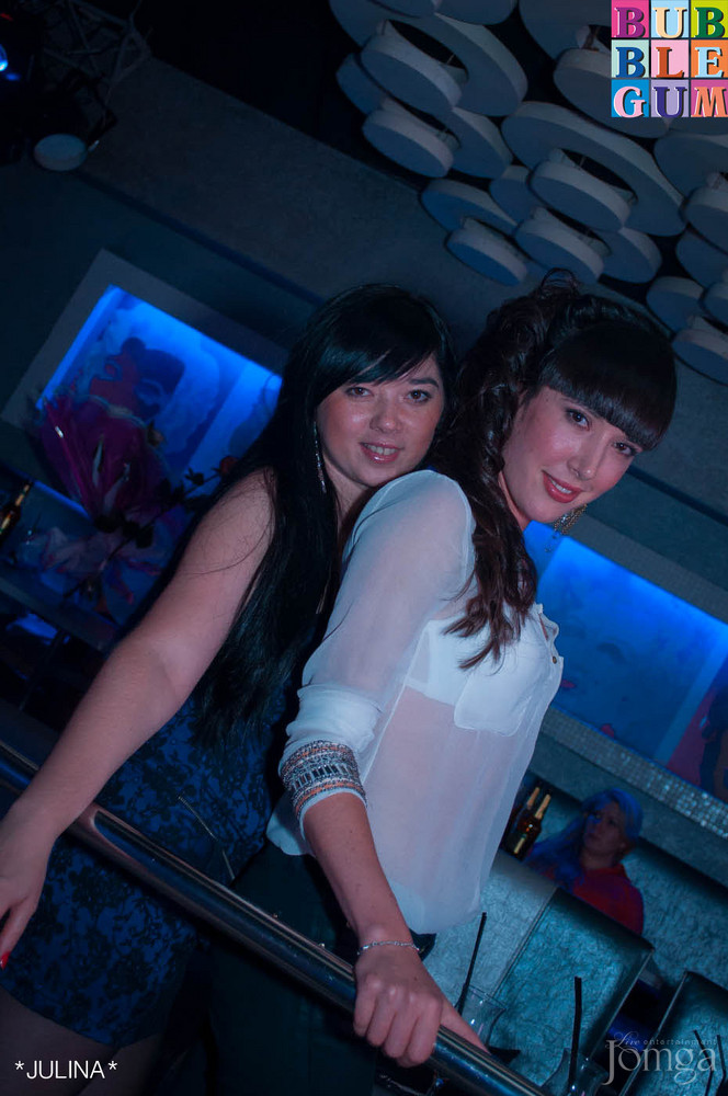 Фотография с 3D в Пятерочка