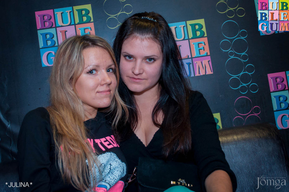 Фотография с 3D в Пятерочка