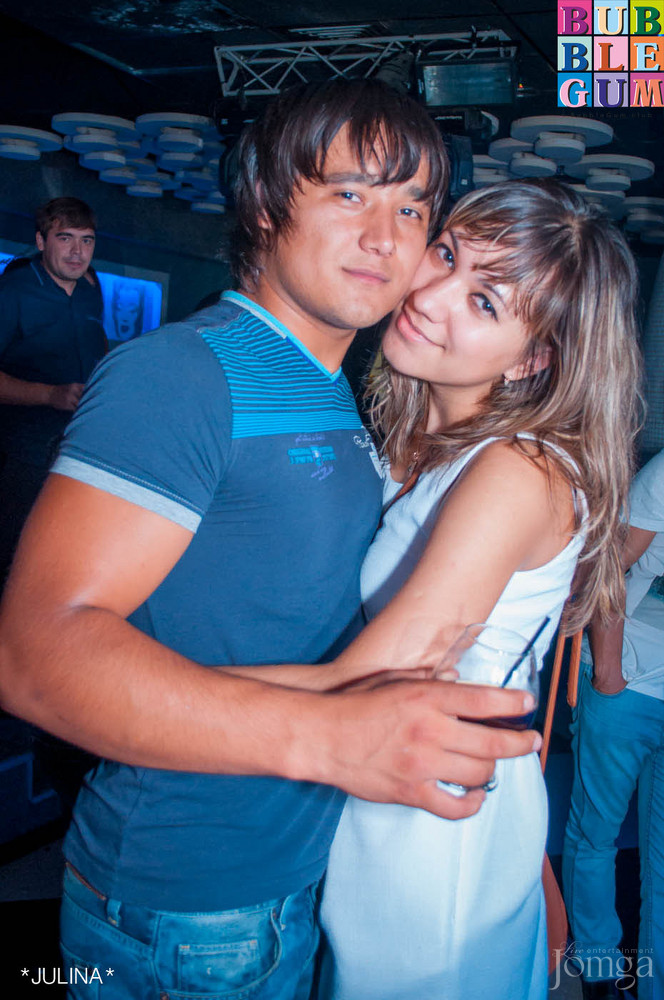 Фотография с 3D в Пятерочка