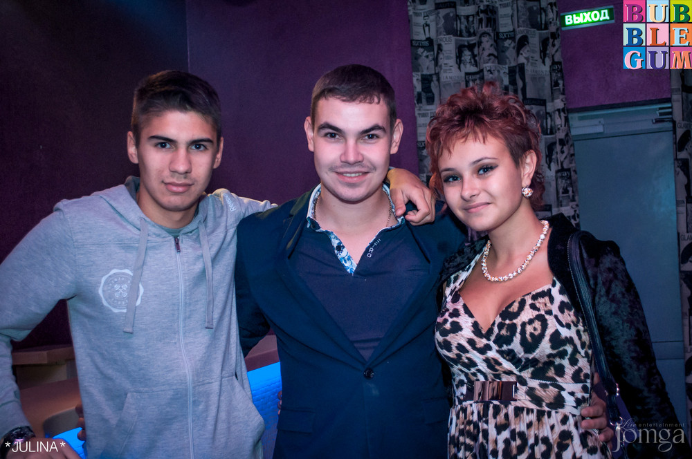 Фотография с 3D в Пятерочка