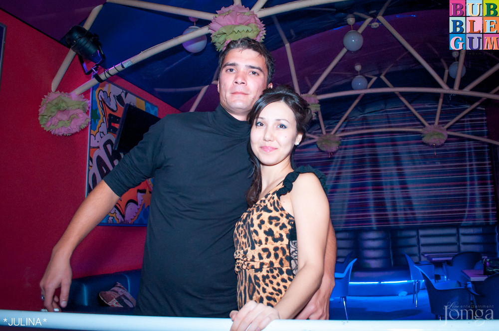 Фотография с 3D в Пятерочка