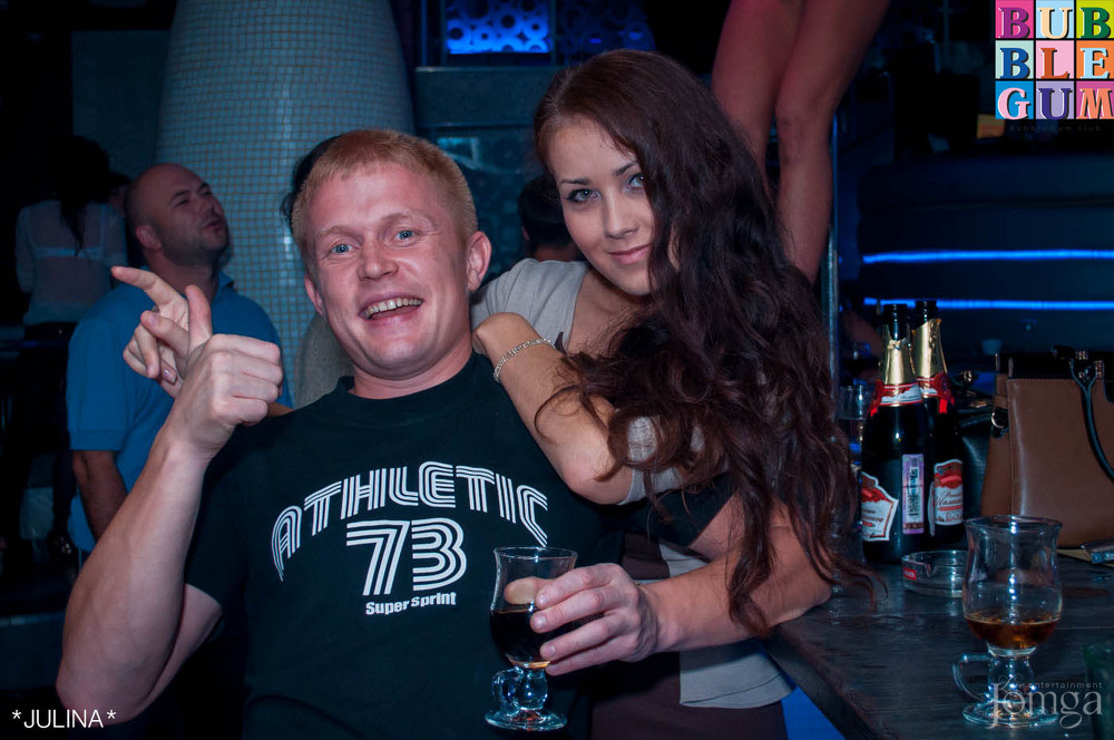 Фотография с 3D в Пятерочка