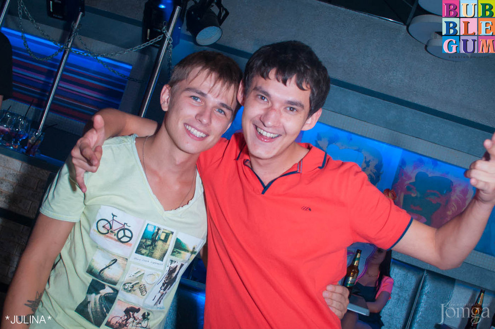 Фотография с 3D в Пятерочка