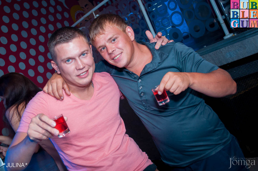 Фотография с 3D в Пятерочка