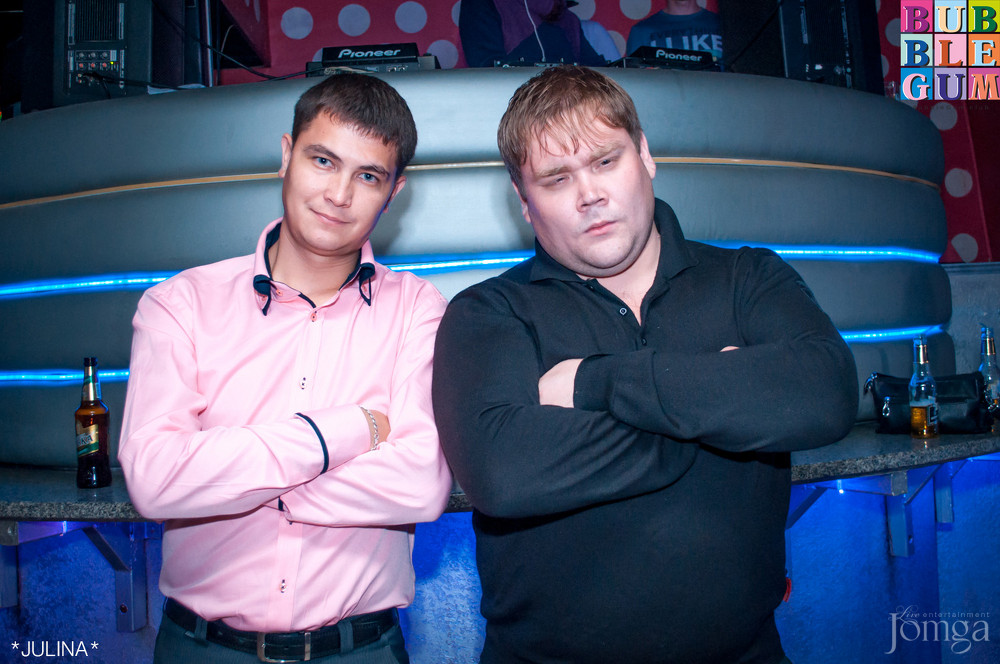 Фотография с 3D в Пятерочка