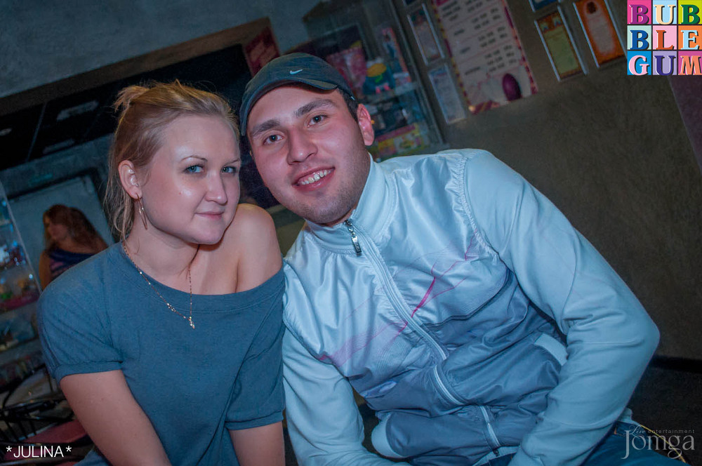 Фотография с 3D в Пятерочка