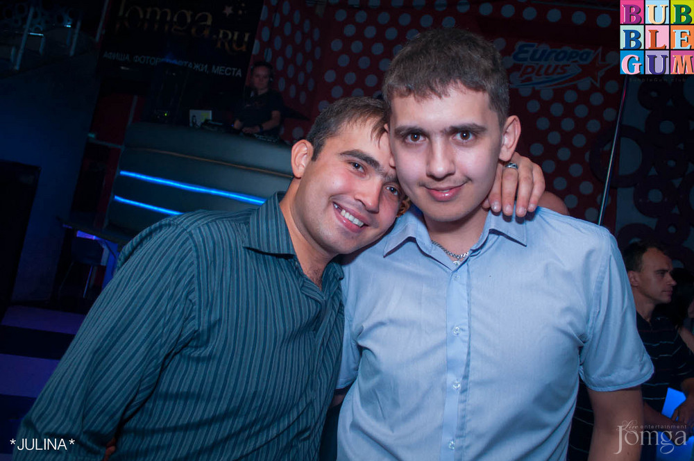 Фотография с 3D в Пятерочка