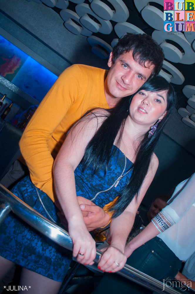 Фотография с 3D в Пятерочка