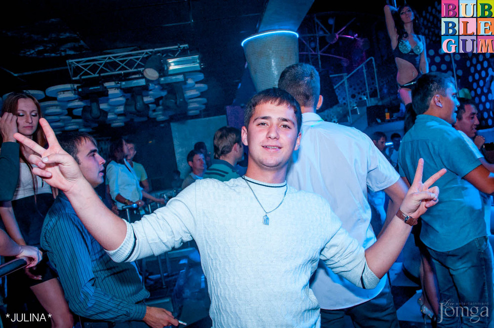 Фотография с 3D в Пятерочка