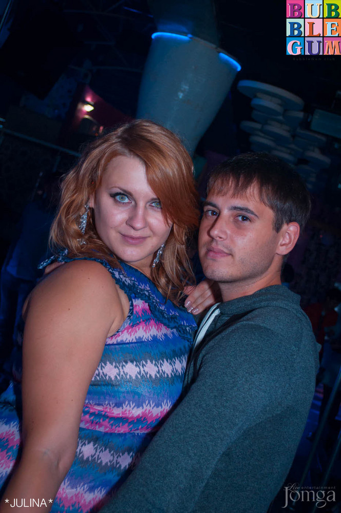 Фотография с 3D в Пятерочка