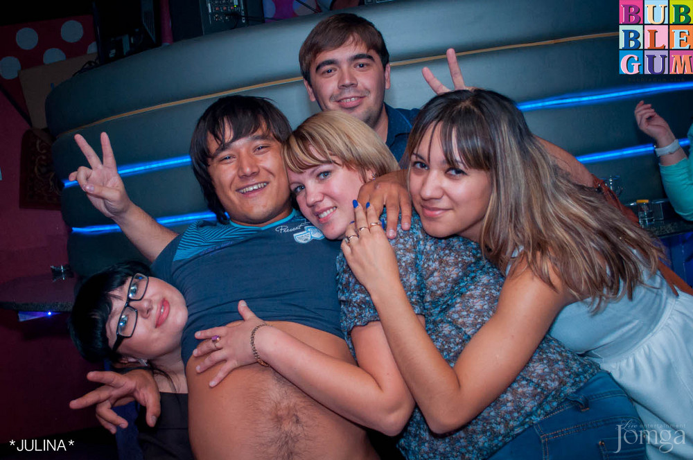 Фотография с 3D в Пятерочка