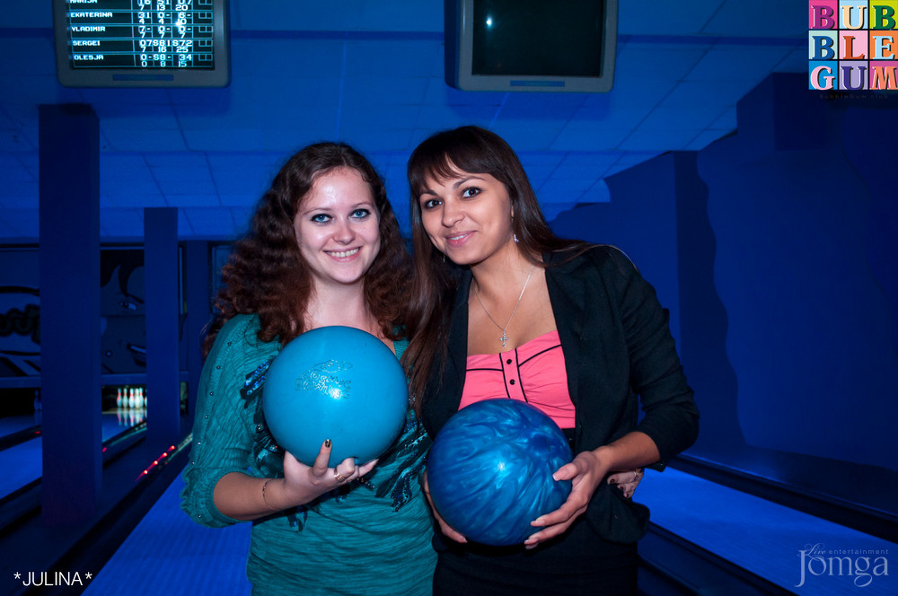 Фотография с 3D в Пятерочка