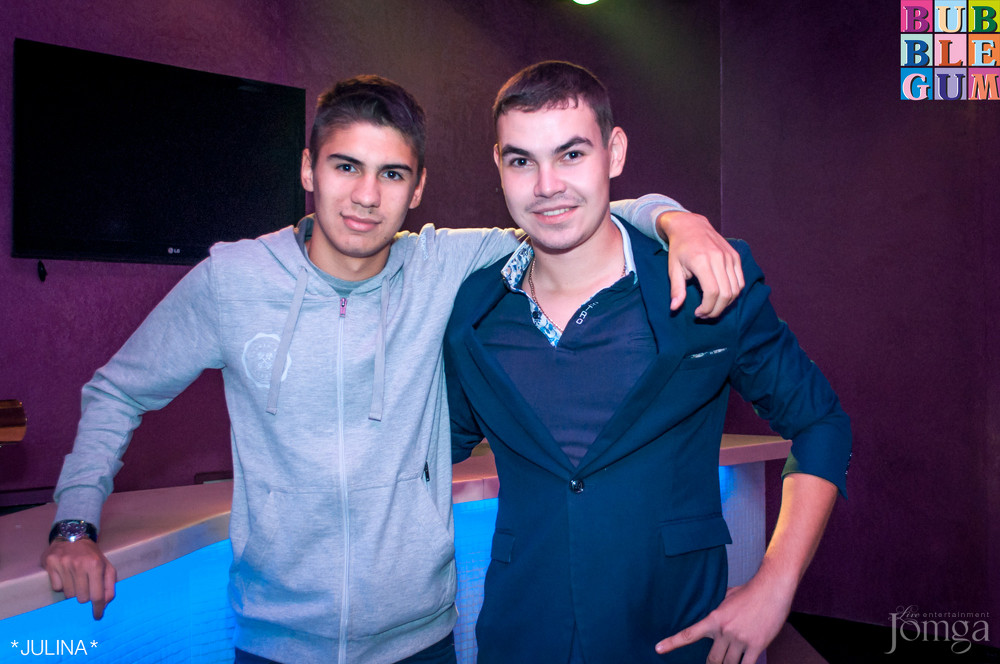 Фотография с 3D в Пятерочка