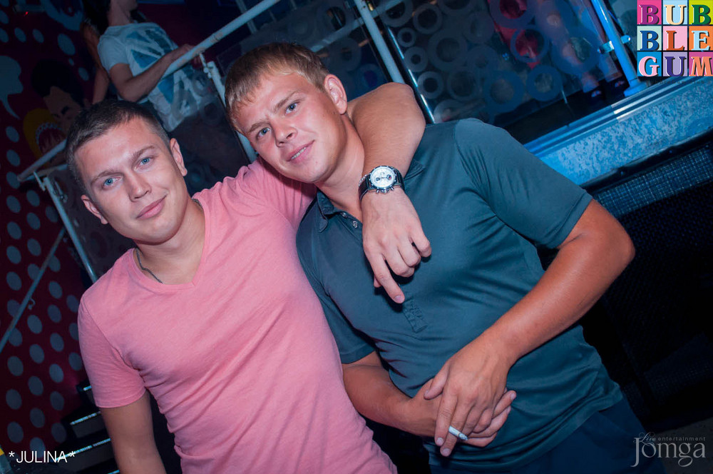 Фотография с 3D в Пятерочка