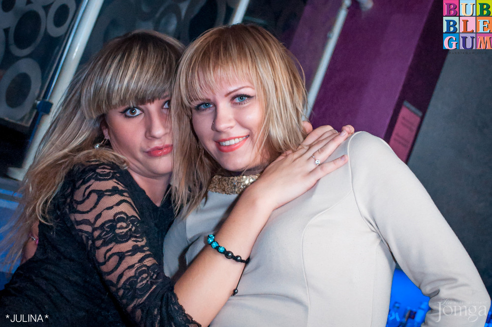 Фотография с 3D в Пятерочка