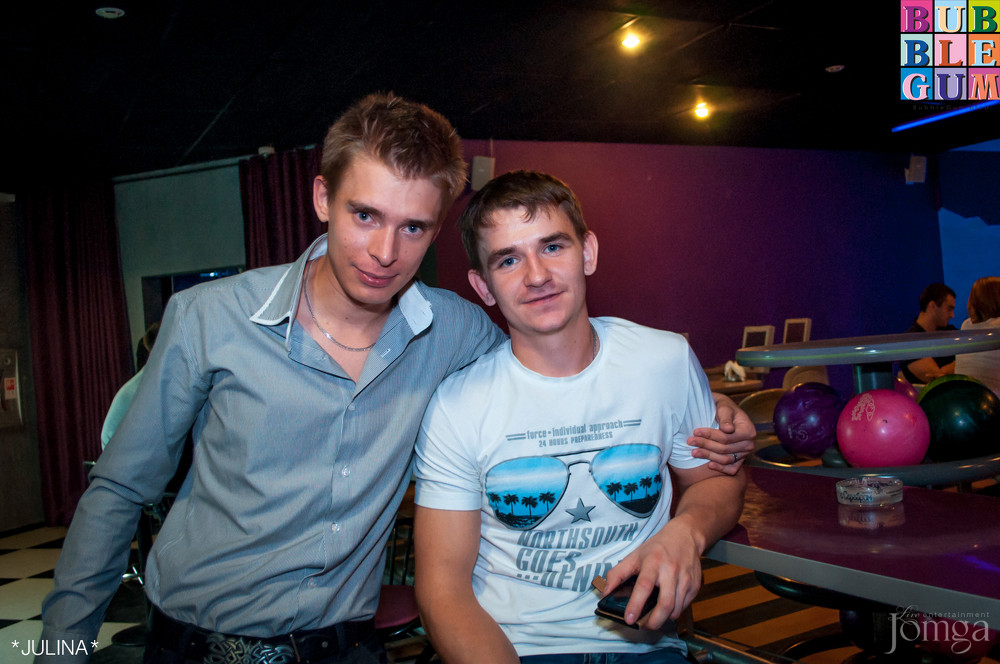 Фотография с 3D в Пятерочка