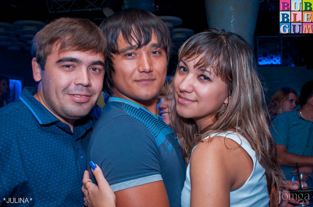 Фотография с 3D в Пятерочка