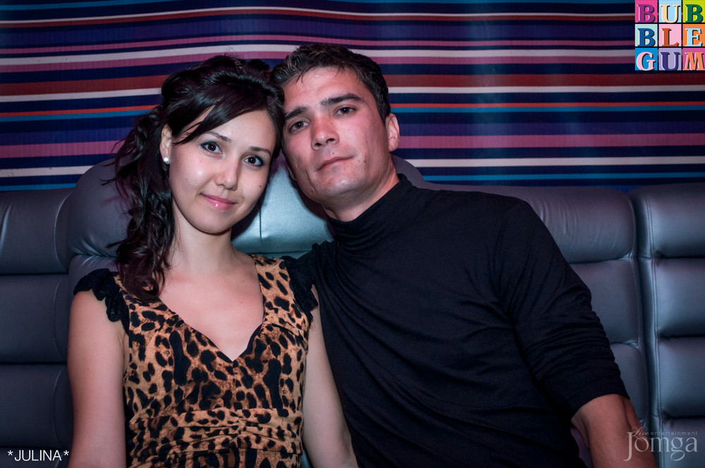 Фотография с 3D в Пятерочка