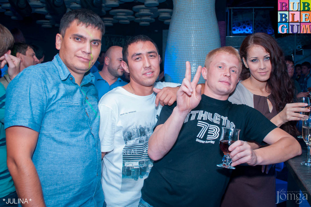 Фотография с 3D в Пятерочка