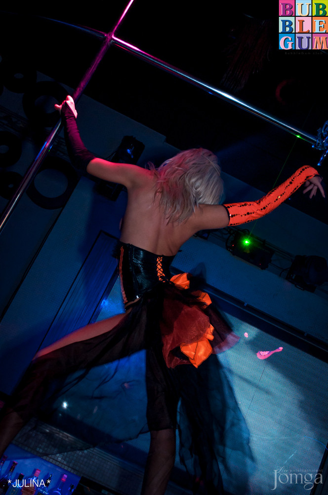 Фотография с 3D в Пятерочка