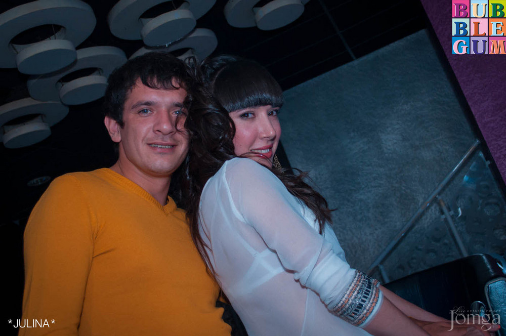 Фотография с 3D в Пятерочка