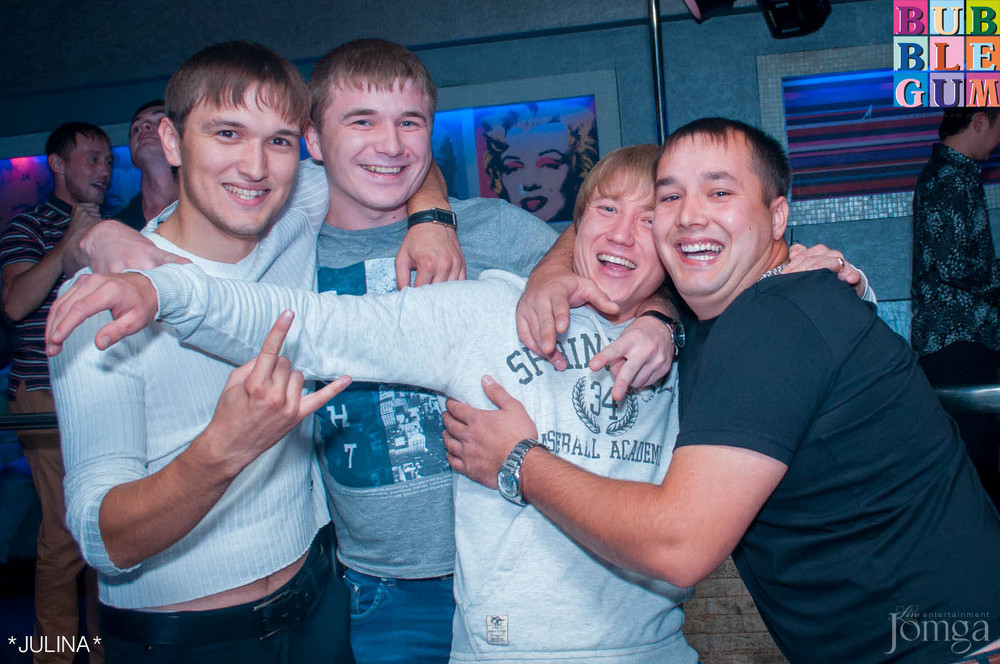 Фотография с 3D в Пятерочка