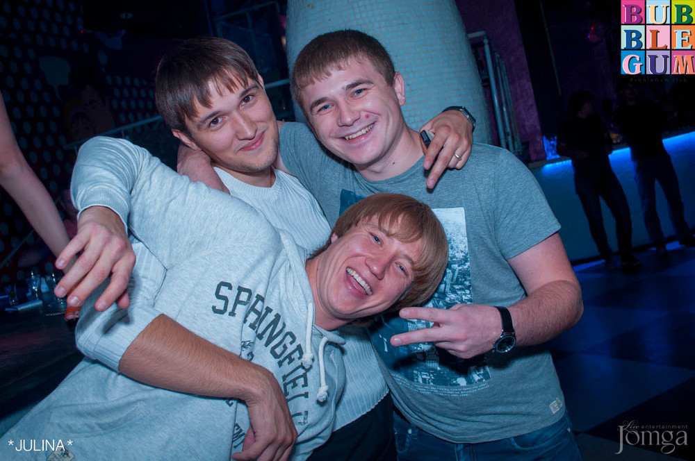 Фотография с 3D в Пятерочка