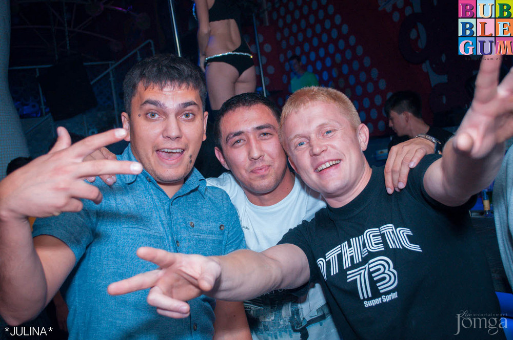 Фотография с 3D в Пятерочка