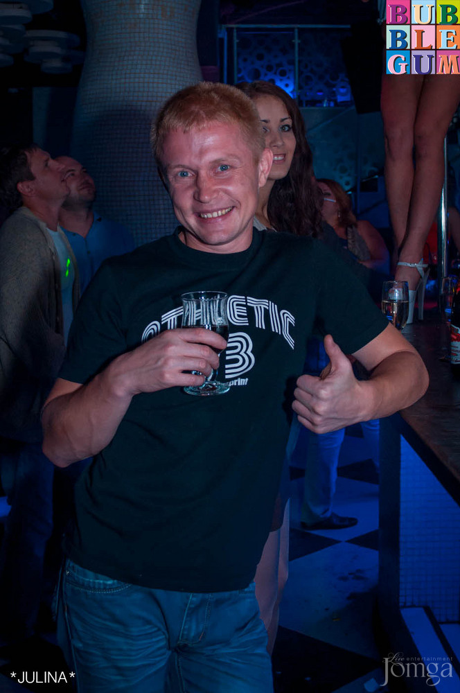 Фотография с 3D в Пятерочка