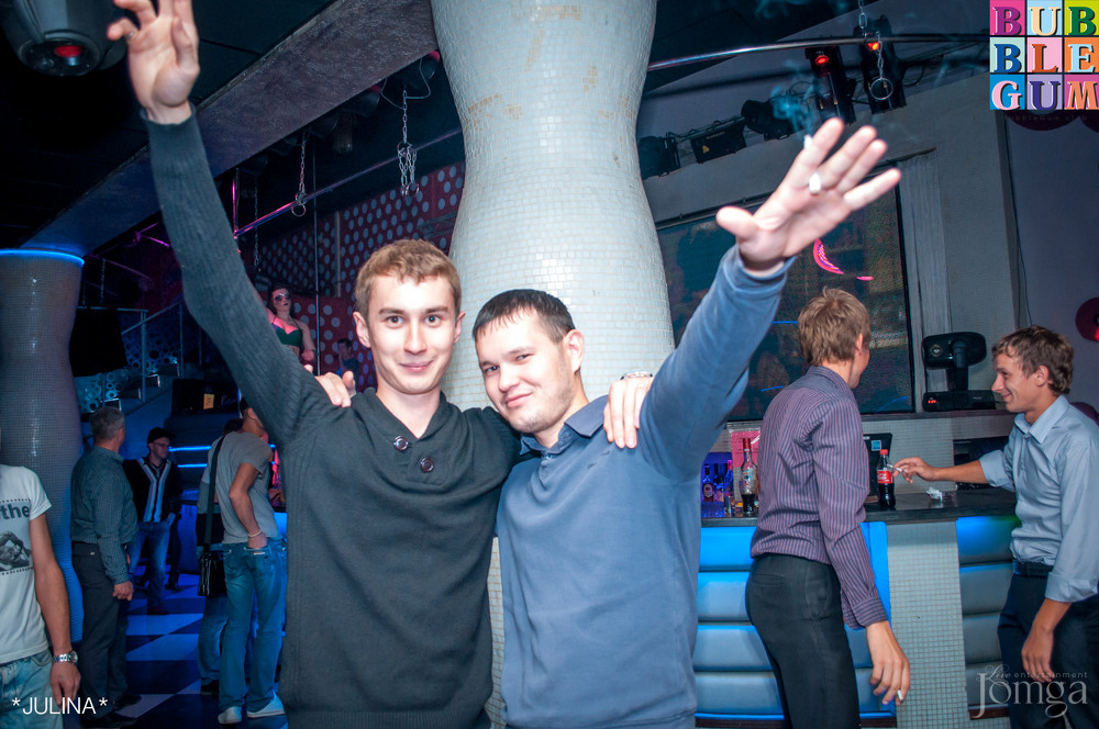 Фотография с 3D в Пятерочка