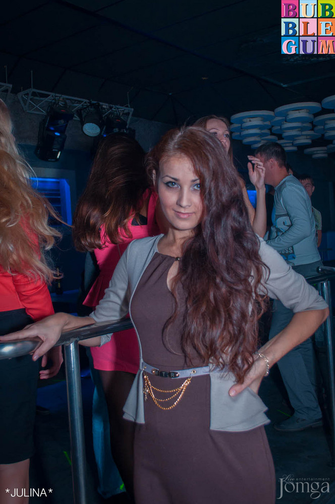 Фотография с 3D в Пятерочка