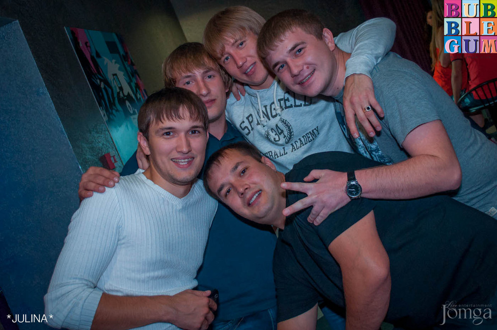 Фотография с 3D в Пятерочка