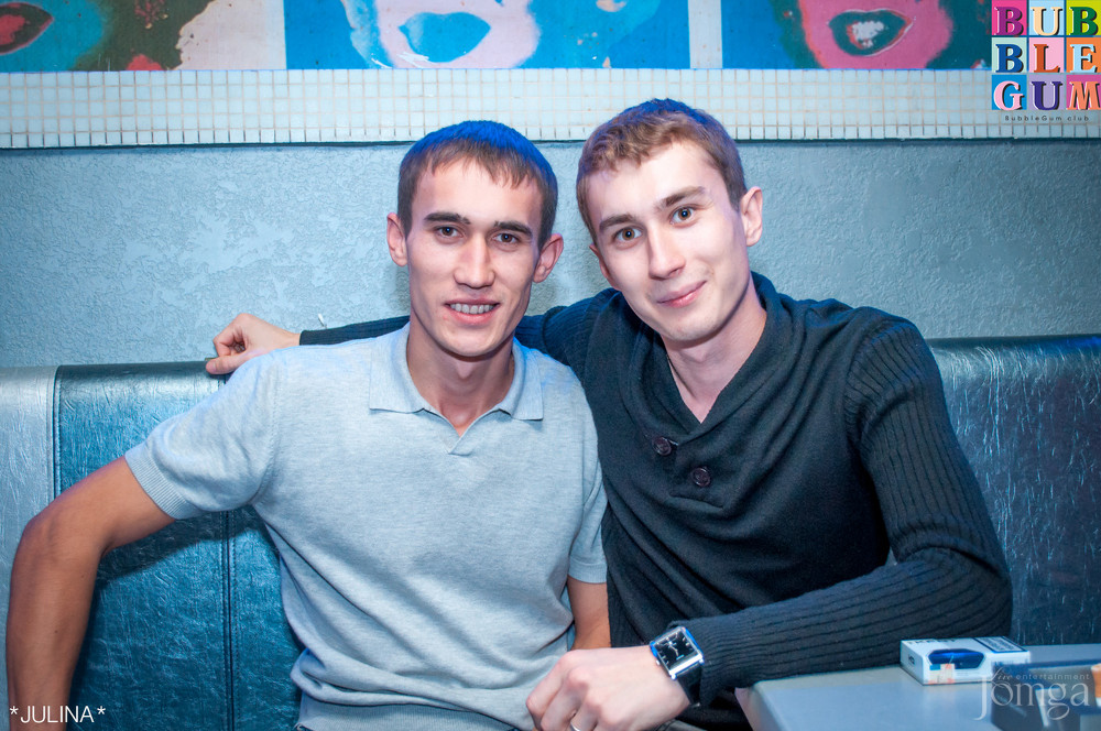 Фотография с 3D в Пятерочка